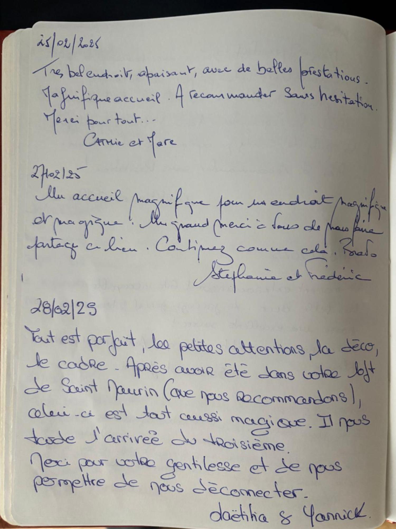 Bulle Dore Penne-d'Agenais Экстерьер фото